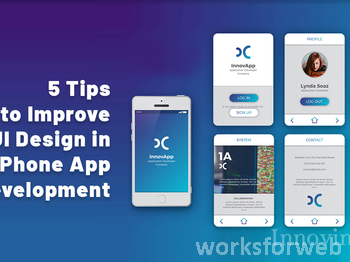 iphone-app-designers-in-gujarat